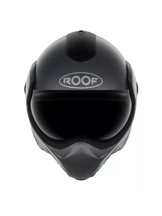 Casque Modulable Ro9 Boxxer-Roof