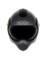 CASCO MODULABLE RO9 BOXXER-ROOF