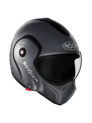 CASCO MODULABLE RO9 BOXXER-ROOF