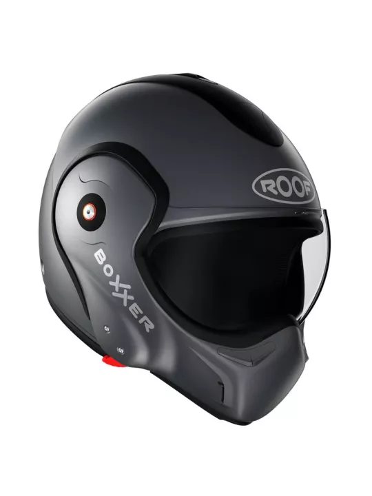 Casque Modulable Ro9 Boxxer-Roof