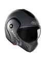 CASCO MODULABLE RO9 BOXXER-ROOF