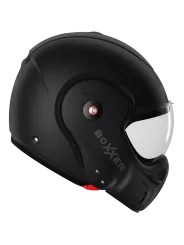 CASCO MODULABLE RO9 BOXXER-ROOF