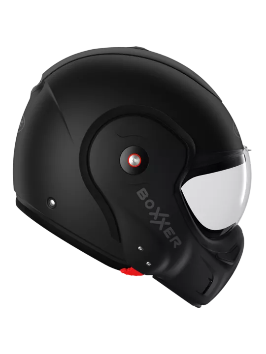 Casque Modulable Ro9 Boxxer-Roof