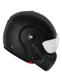 CASCO MODULABLE RO9 BOXXER-ROOF