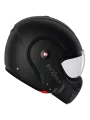 Capacete Modular Ro9 Boxxer-Roof