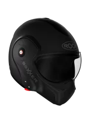 CASCO MODULABLE RO9 BOXXER-ROOF