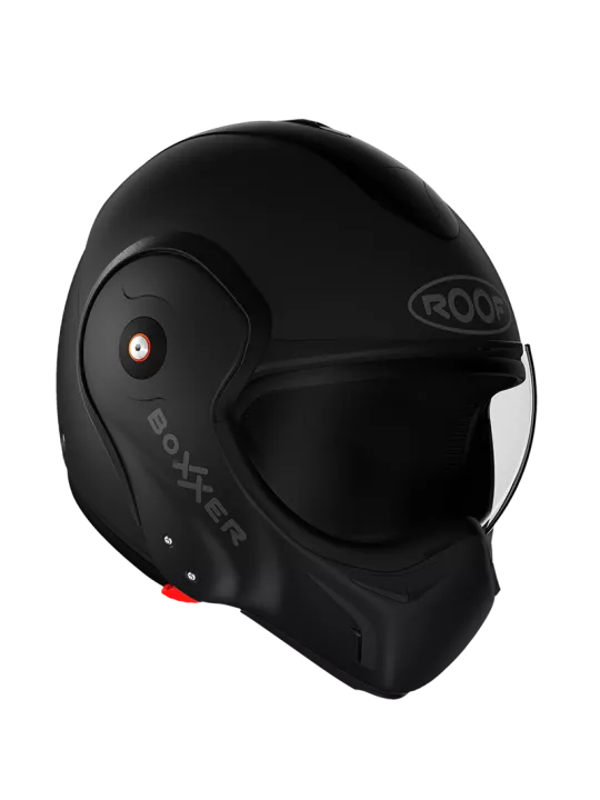 Casque Modulable Ro9 Boxxer-Roof