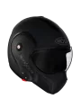 CASCO MODULABLE RO9 BOXXER-ROOF