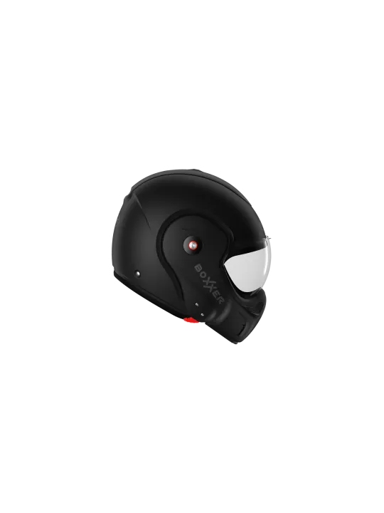 Casque Modulable Ro9 Boxxer-Roof