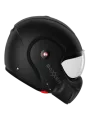 Capacete Modular Ro9 Boxxer-Roof