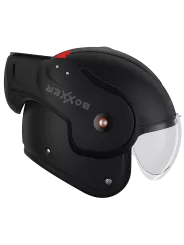 CASCO MODULABLE RO9 BOXXER-ROOF