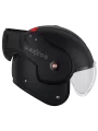 CASCO MODULABLE RO9 BOXXER-ROOF