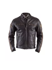 Jacke Ace Oldies - Helstons