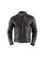 Jacke Ace Oldies - Helstons
