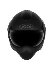 Casque Modulable Ro9 Boxxer-Roof