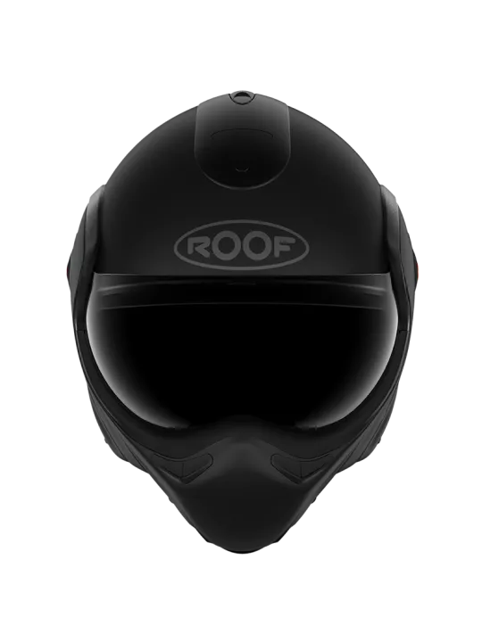 Casque Modulable Ro9 Boxxer-Roof