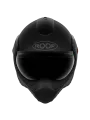 Casque Modulable Ro9 Boxxer-Roof