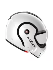 Casque Modulable Ro9 Boxxer-Roof