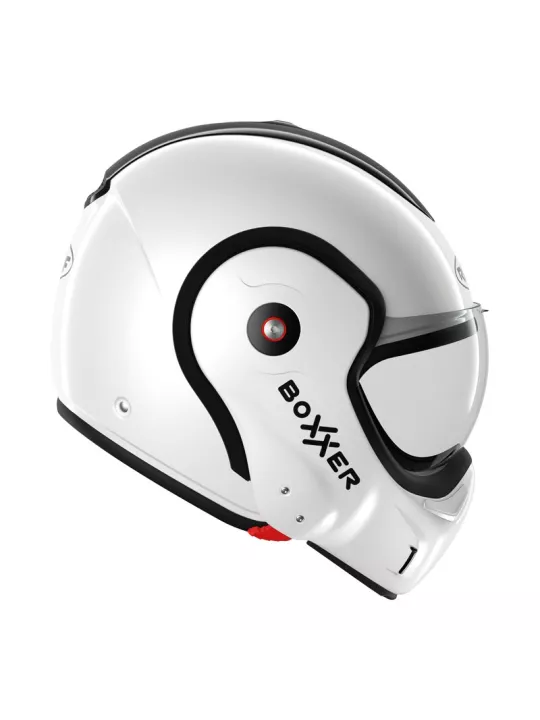 Casque Modulable Ro9 Boxxer-Roof