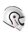 Casque Modulable Ro9 Boxxer-Roof