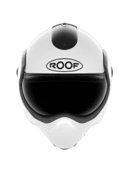 CASCO MODULABLE RO9 BOXXER-ROOF