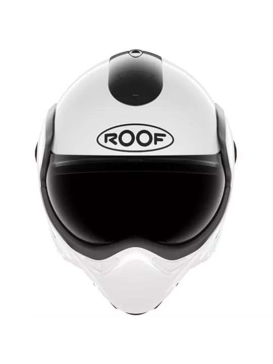 CASCO MODULABLE RO9 BOXXER-ROOF