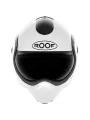 Casque Modulable Ro9 Boxxer-Roof