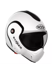 CASCO MODULABLE RO9 BOXXER-ROOF