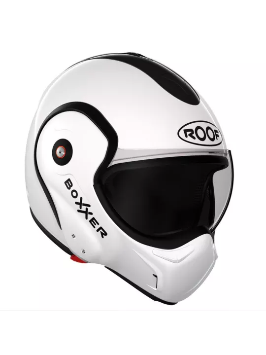 Casque Modulable Ro9 Boxxer-Roof