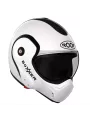 CASCO MODULABLE RO9 BOXXER-ROOF