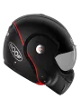 Casque Modulable Ro9 Boxxer Carbon - Roof