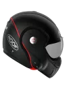 Casque Modulable Ro9 Boxxer Carbon - Roof