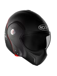 CASCO MODULARE RO9 BOXXER CARBON-ROOF