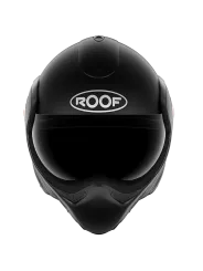 Casque Modulable Ro9 Boxxer Carbon - Roof