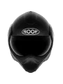 Casque Modulable Ro9 Boxxer Carbon - Roof