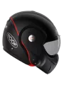 CASCO MODULARE RO9 BOXXER CARBON-ROOF