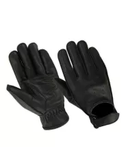 Luvas Andrea Biker'S Preto - Original Driver