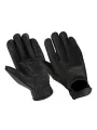 Luvas Andrea Biker'S Preto - Original Driver