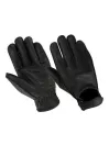 Gants Andrea Biker'S (Noir) - Original Driver