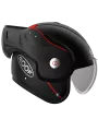 Casque Modulable Ro9 Boxxer Carbon - Roof