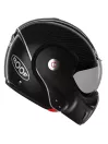 Casque Modulable Ro9 Boxxer Carbon - Roof