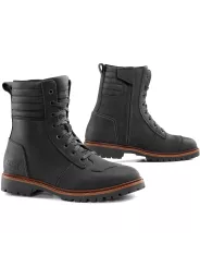 Chaussures Rooster - Falco