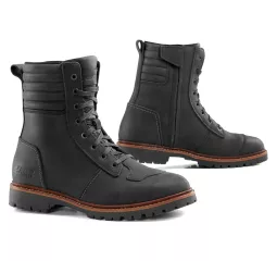 SCARPE ROOSTER - FALCO
