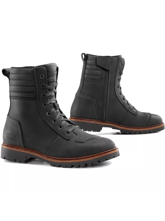 Chaussures Rooster - Falco