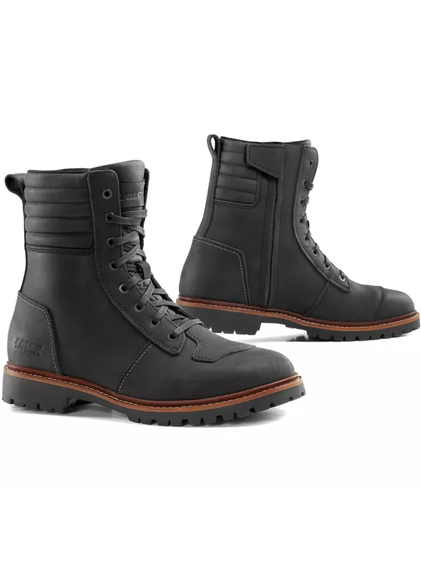 Chaussures Rooster - Falco
