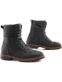 ZAPATOS ROOSTER - FALCO