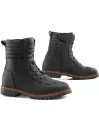 Chaussures Rooster - Falco