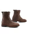 Chaussures Rooster - Falco