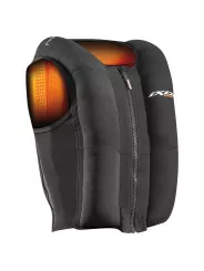 Gilet Air Bag Ix Airbag - Ixon