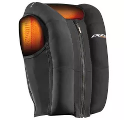 GILET AIR BAG IX AIRBAG - IXON